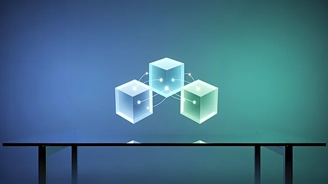 How Baddeley's Model Changed the Way We Understand Memory