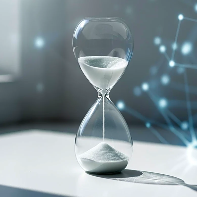 Cognitive Control Affects How You Think and Act Daily