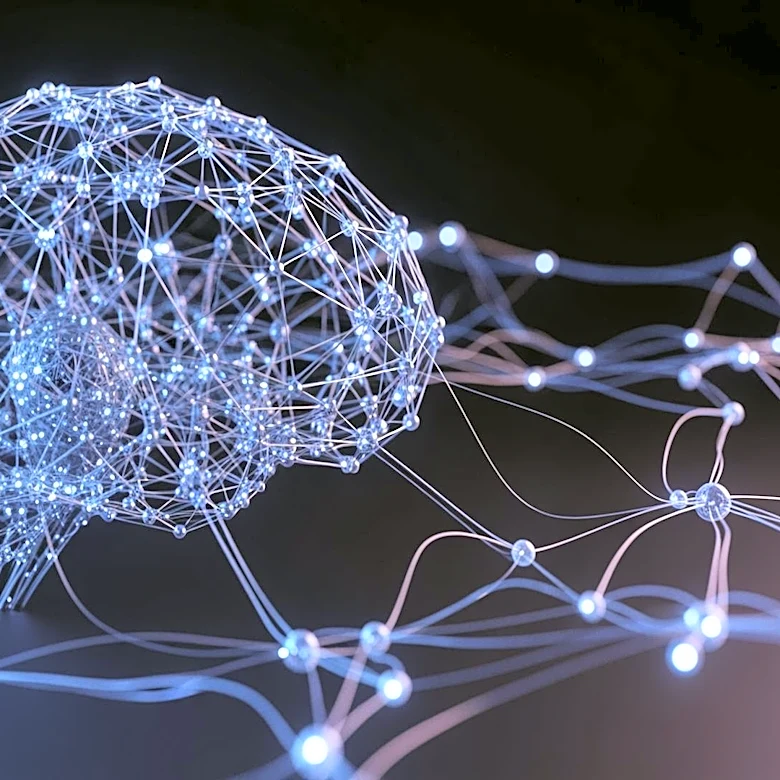 How Stress and pressure can weaken cognitive control