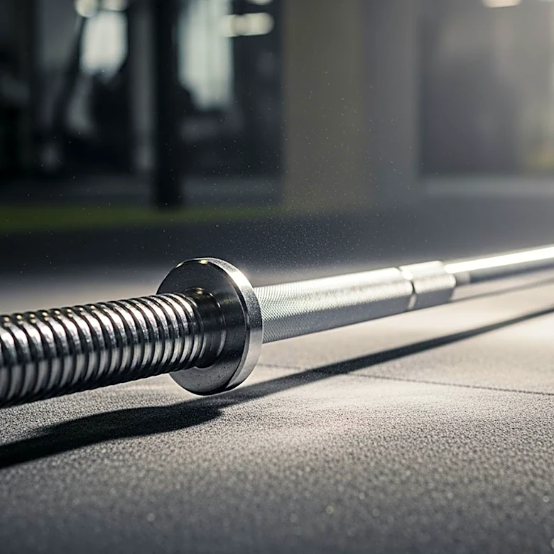 Mastering the Bent-Over Row: Techniques and Safety Tips