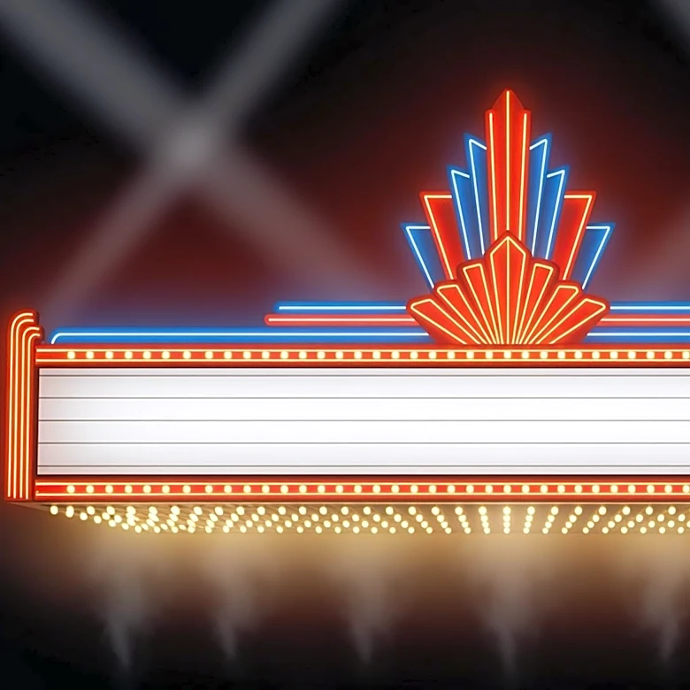 From Debut to Legacy: Red, Hot and Blue’s Impact