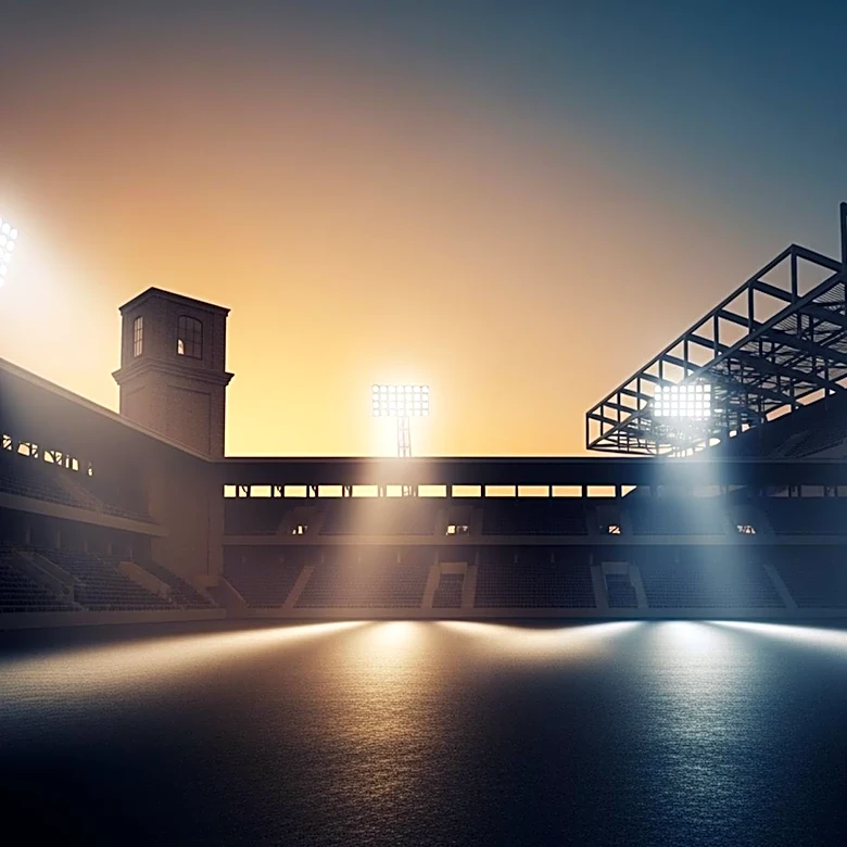 On This Day: Veterans Stadium Opens in Philadelphia