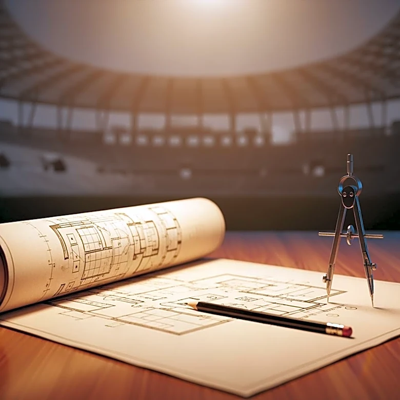 On This Day: Dodger Stadium’s Legacy Takes Shape