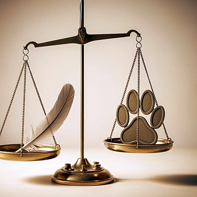 On This Day: ASPCA Founded to Fight Animal Cruelty