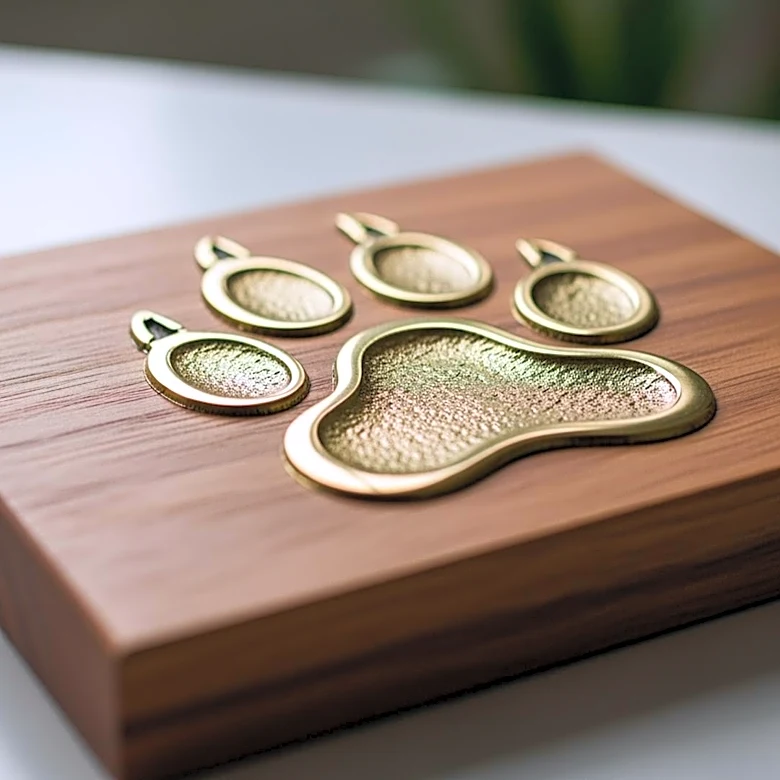 What SPCA Really Does for Animals in Need