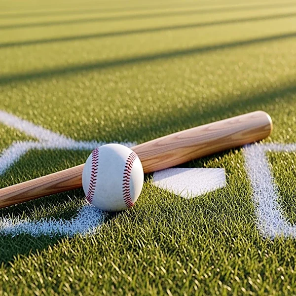 How Jackie Robinson Became an MLB Superstar