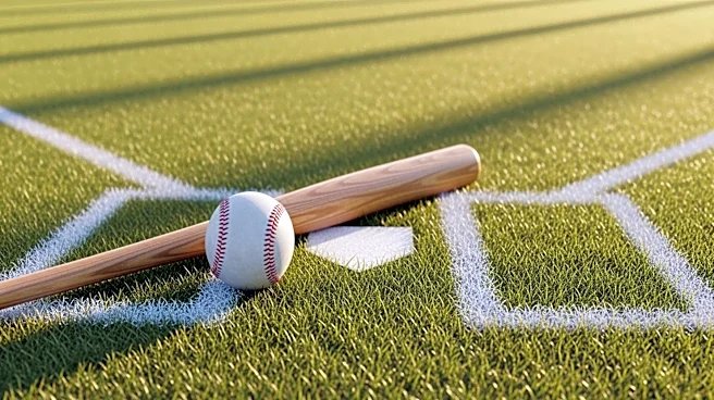 How Jackie Robinson Became an MLB Superstar