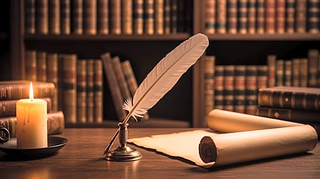 Years Ago Today, the First U.S. Patent Law Was Passed