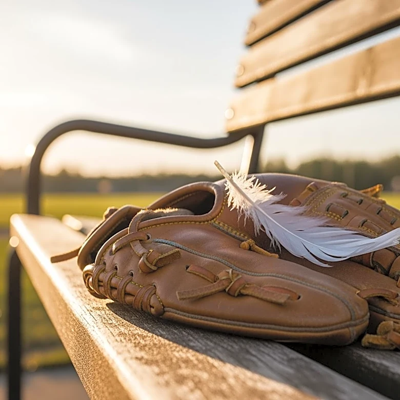 How Jackie Robinson Changed More Than Baseball