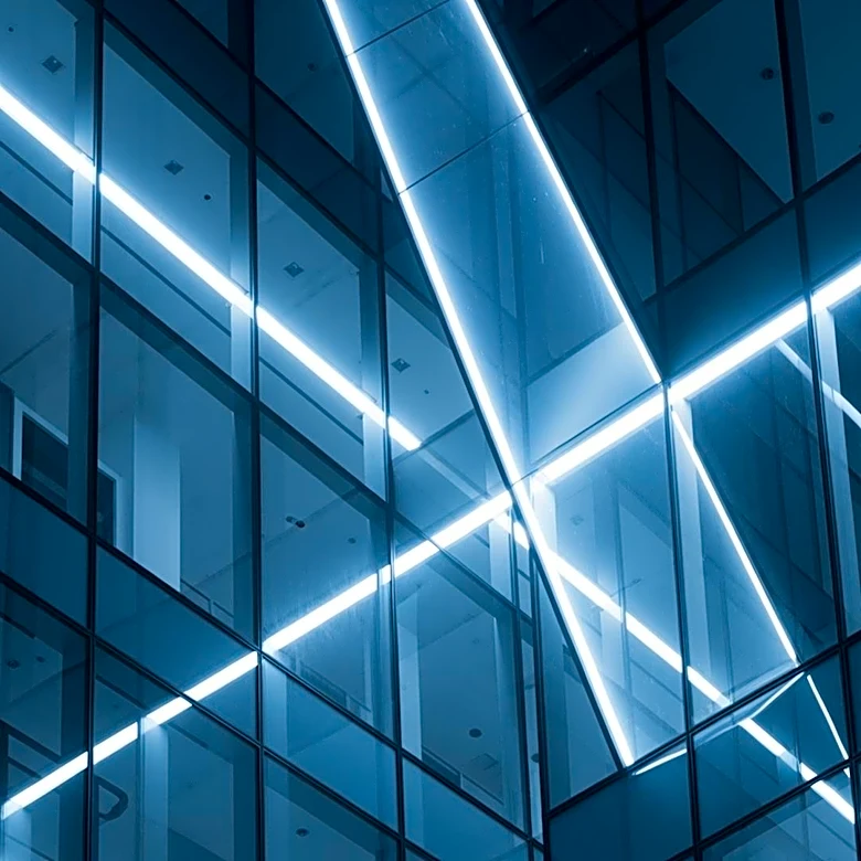 How MIT’s Infinite Corridor Drives Daily Collaboration