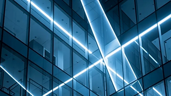 How MIT’s Infinite Corridor Drives Daily Collaboration