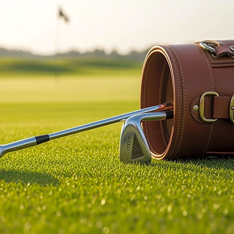 The Evolution of the PGA of America Explained