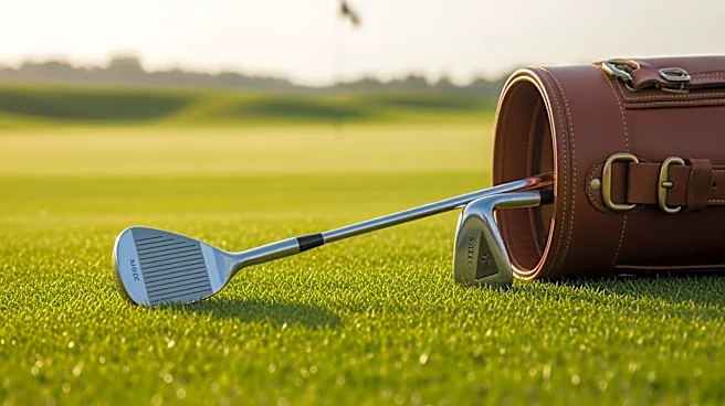 The Evolution of the PGA of America Explained