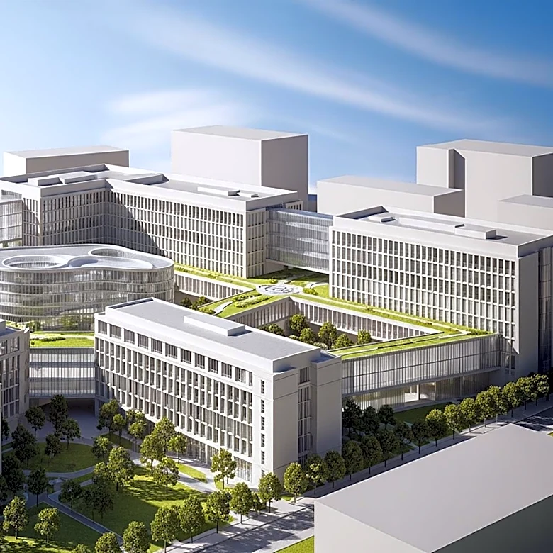 On This Day: MIT Founded in 1861 With Its First Boston Campus