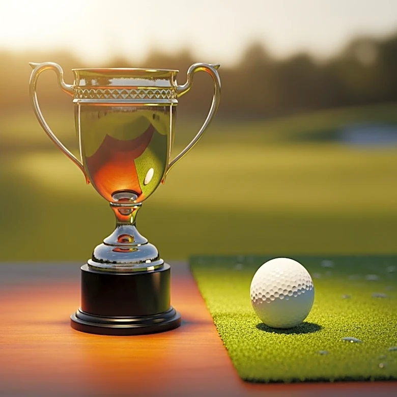 Why the PGA Championship Remains a Top Prize