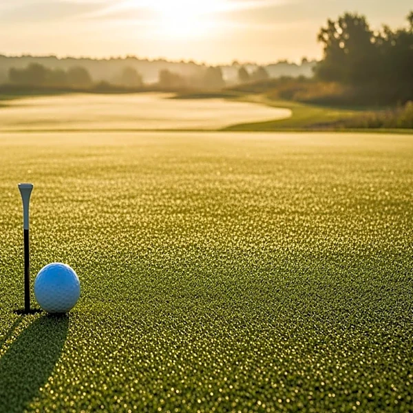 On This Day: The PGA was Officially Founded in New York City