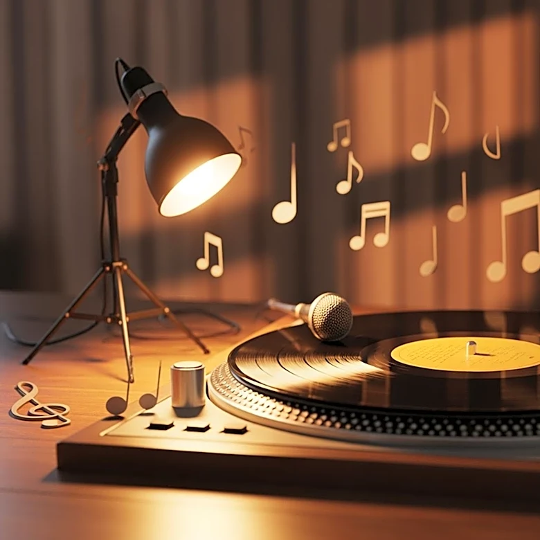 From Bandmates to Solo Stars: The Beatles After 1970