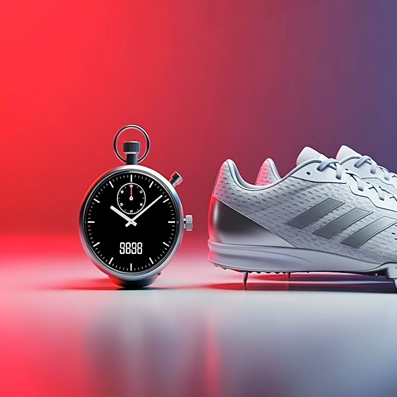 The Race That Helped Break Barriers in Sport