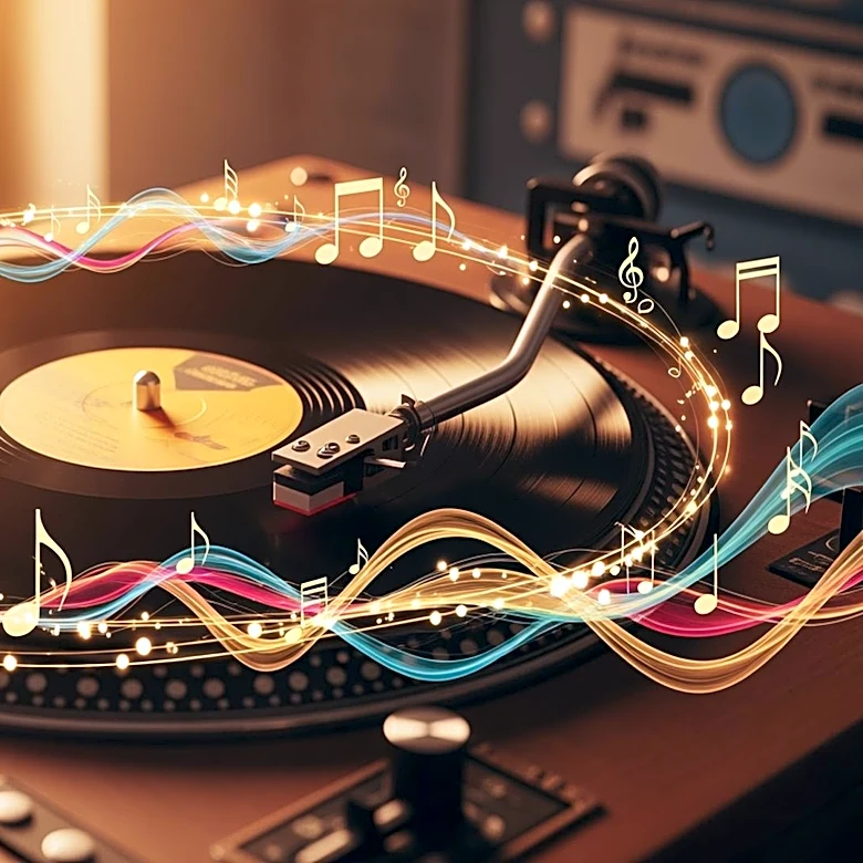 How The Beatles Revolutionized Music and Pop Culture