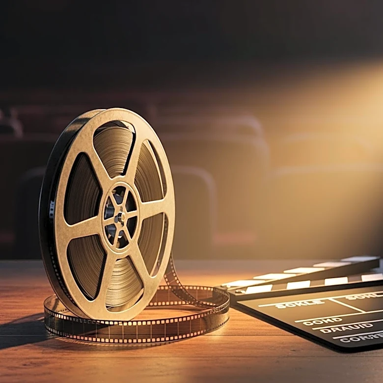 On This Day: ‘The French Connection’ Redefines Crime Films