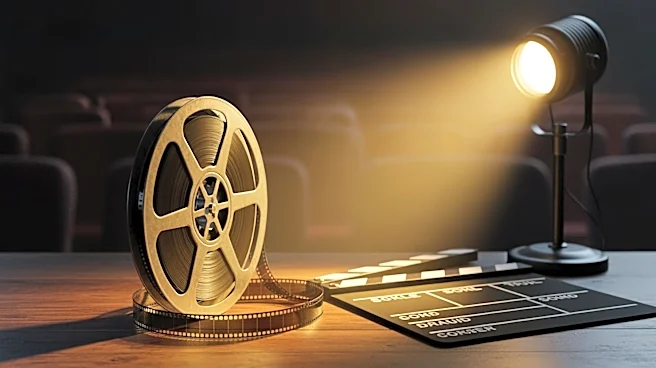 On This Day: ‘The French Connection’ Redefines Crime Films