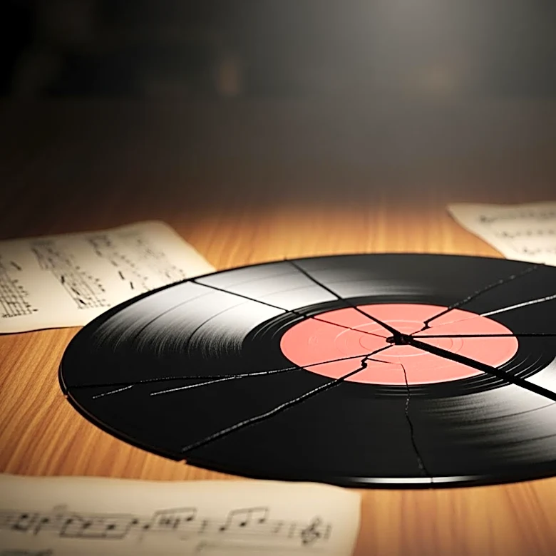 On This Day: The Beatles Officially Broke Up in 1970