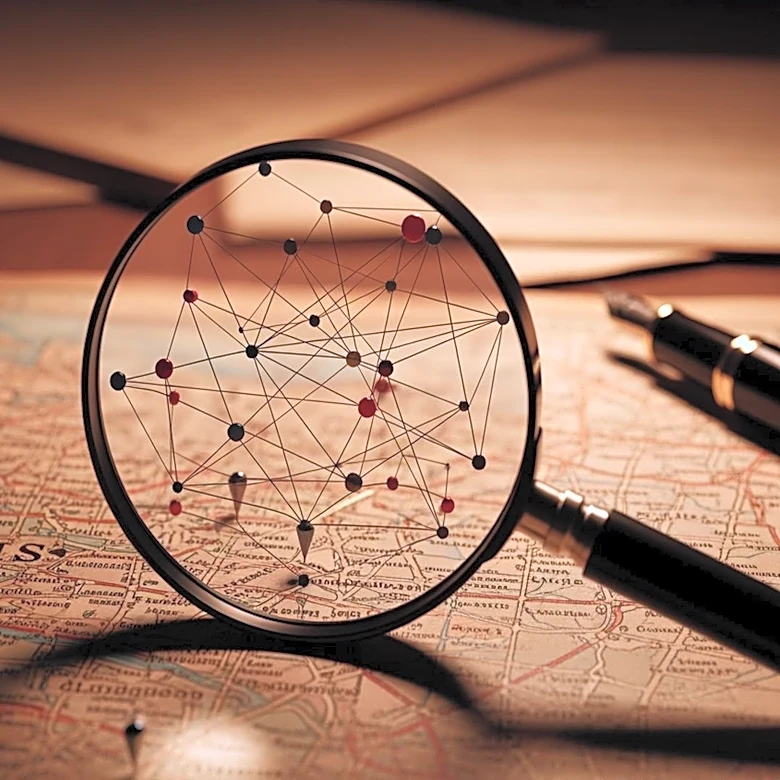 The Plot That Made ‘The French Connection’ Unforgettable