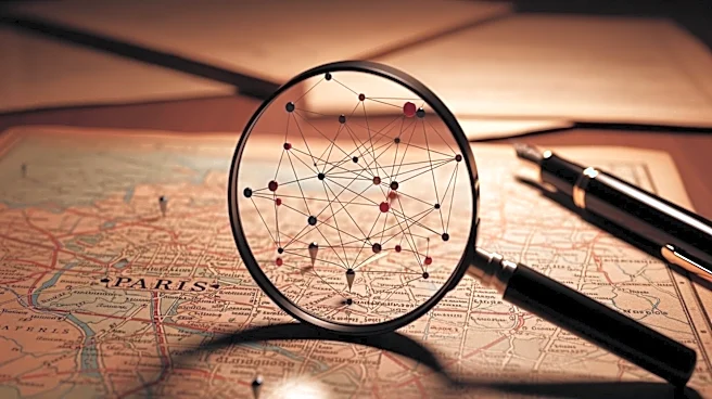 The Plot That Made ‘The French Connection’ Unforgettable