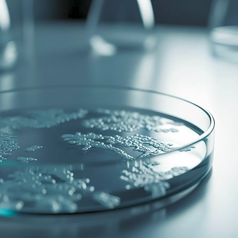 The Impact of Biological Weapons on Modern Warfare