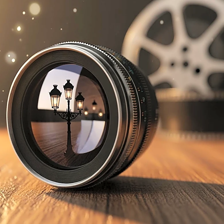 How Casting Challenges Shaped ‘The French Connection’