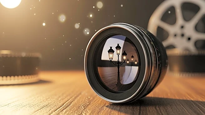 How Casting Challenges Shaped ‘The French Connection’