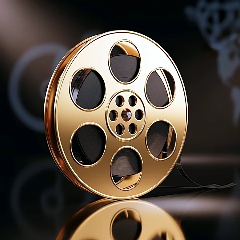 Why the 44th Oscars Boosted International Recognition