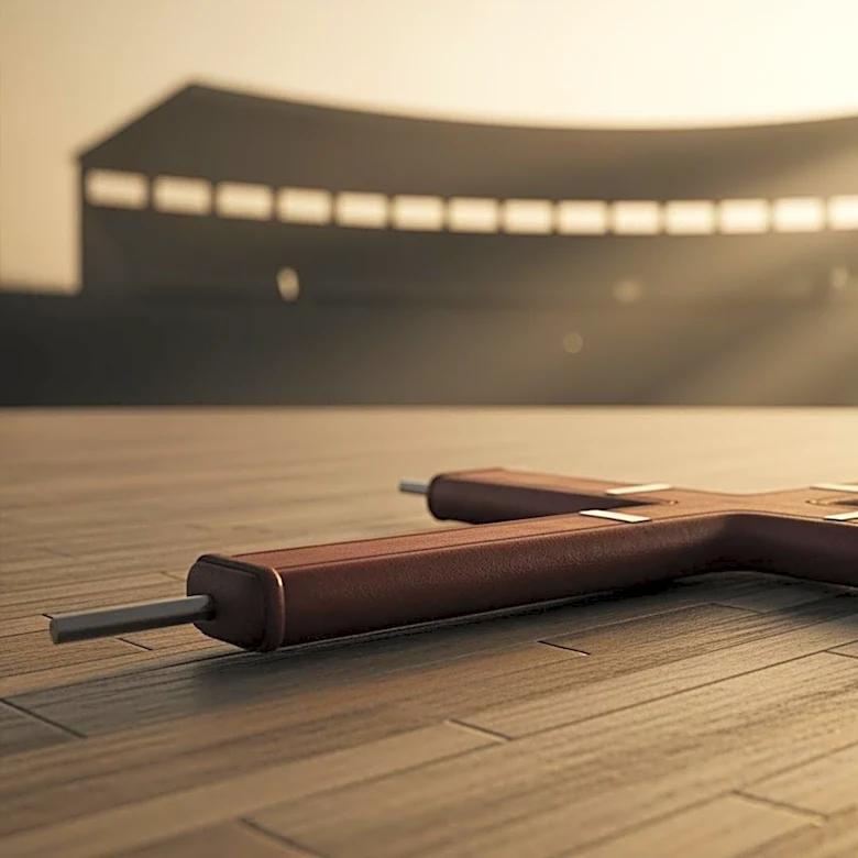 On This Day: Men’s High Jump Debuted at 1896 Olympics