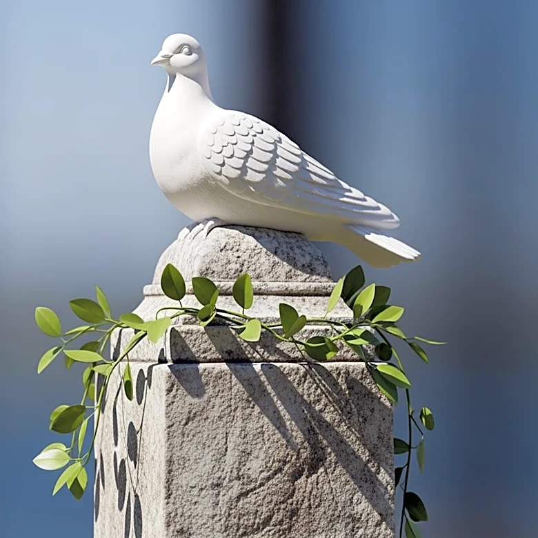 On This Day: Biological Weapons Convention Signed in 1972