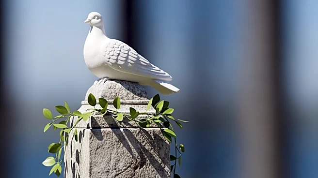 On This Day: Biological Weapons Convention Signed in 1972