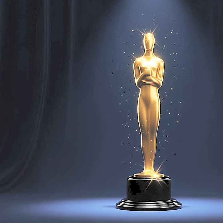 Why the 44th Oscars Still Stand Out Today