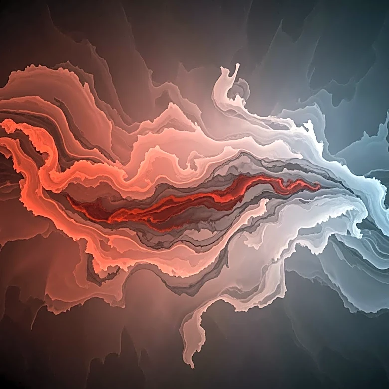 Today Marks the Debut of The Rite of Spring’s Radical Sound