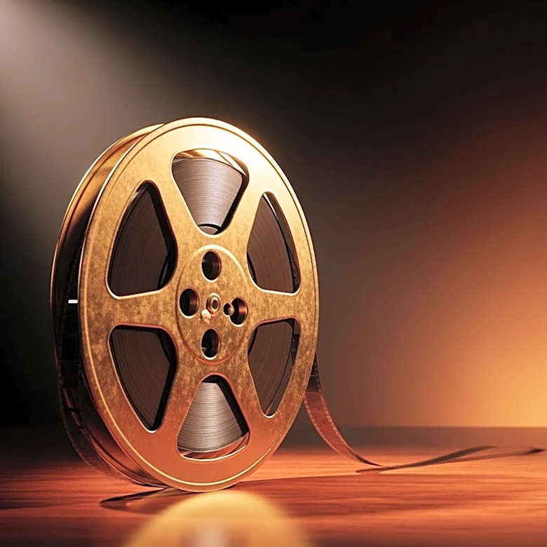 How the 44th Oscars Changed Award Show History