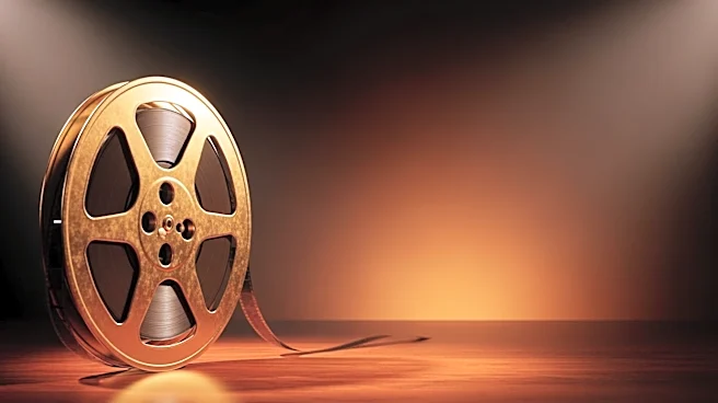 How the 44th Oscars Changed Award Show History