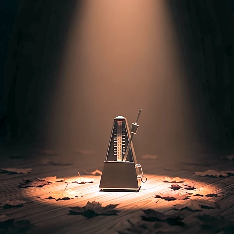 The Riot That Turned The Rite of Spring Into Legend