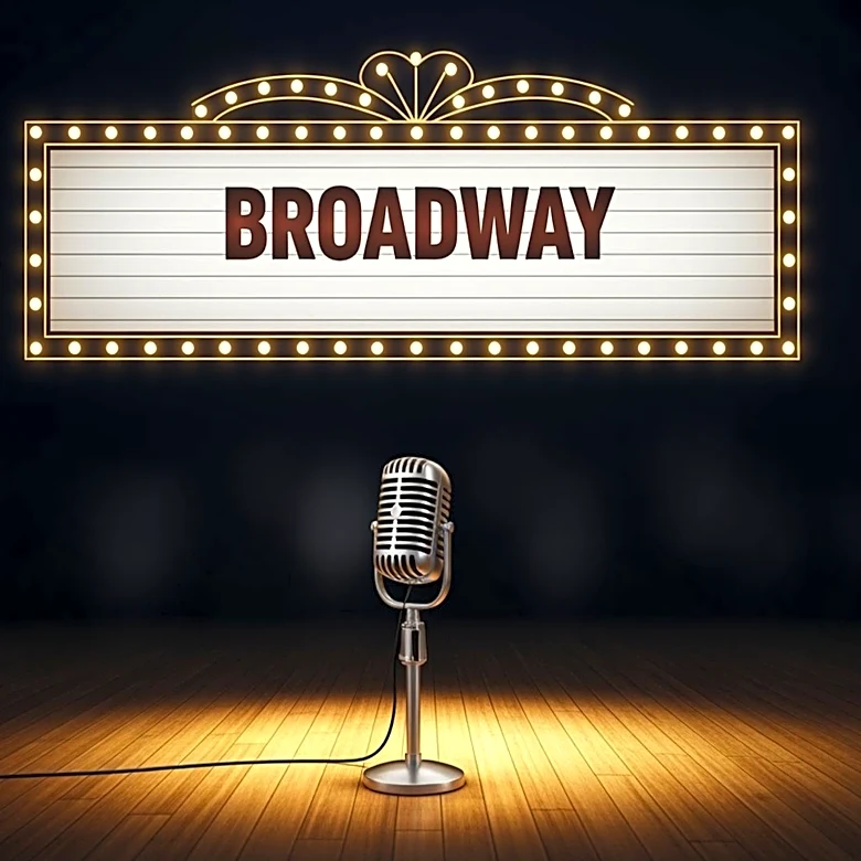 Why ‘George M!’ Still Resonates With Audiences