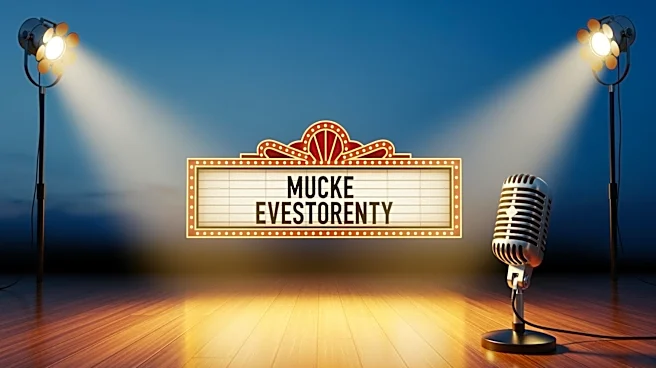 On This Day: George M. Cohan’s Broadway Legacy Lives On