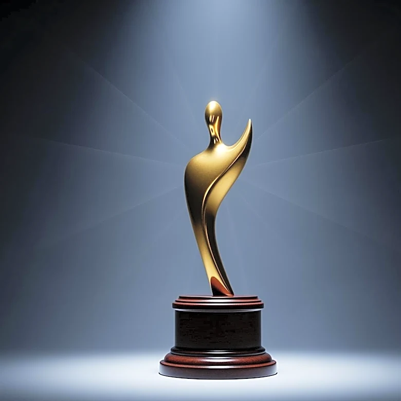 On This Day: Oscars Categories Changed at the 1968 Awards