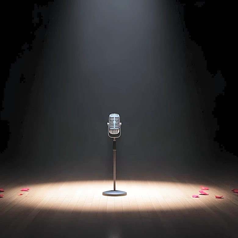 How MLK’s Death Impacted the 1968 Academy Awards