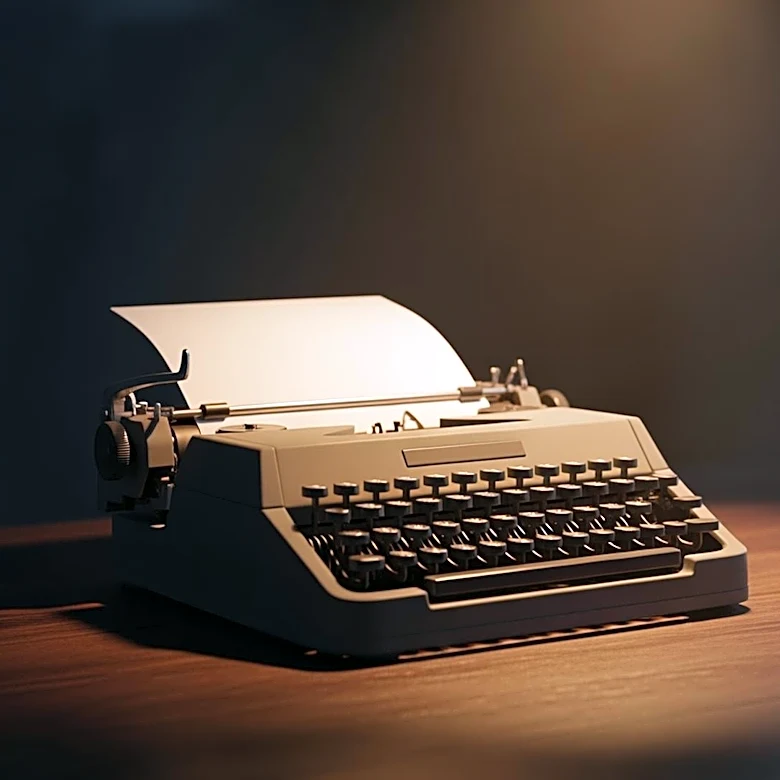 Why ‘In the Heat of the Night’ Still Matters Today