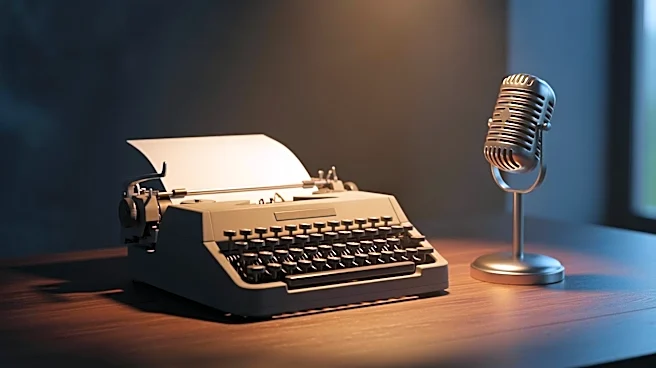 Why ‘In the Heat of the Night’ Still Matters Today