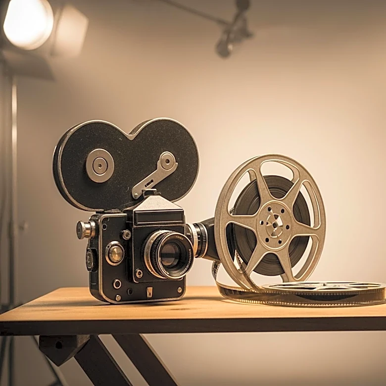 On This Day: ‘In the Heat of the Night’ Comes to Life