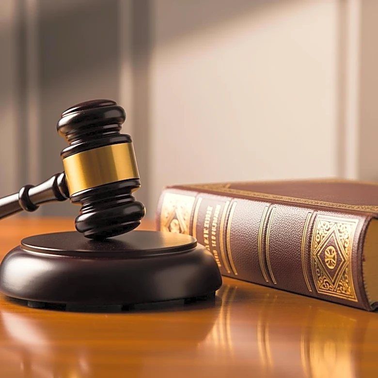 A Look at How the Supreme Court Has Transformed Over Time