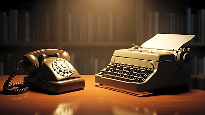 How ‘In the Heat of the Night’ Influenced Society