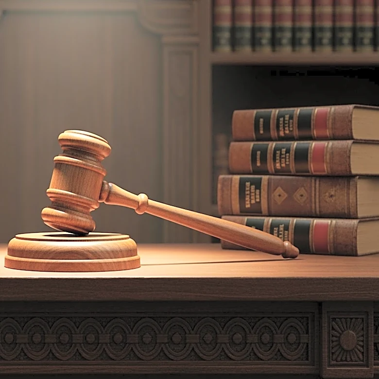 On This Day: Judiciary Act of 1869 Reshaped the Supreme Court